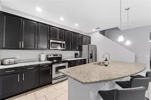 206 Aberdeen St, Davenport, FL 33896 - Photo 9