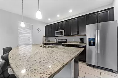 206 Aberdeen St, Davenport, FL 33896 - Photo 17