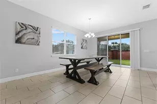 206 Aberdeen St, Davenport, FL 33896 - Photo 3