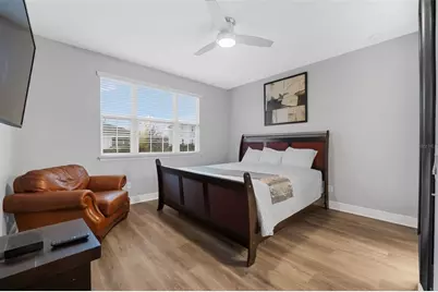 206 Aberdeen St, Davenport, FL 33896 - Photo 15