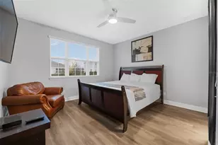 206 Aberdeen St, Davenport, FL 33896 - Photo 15
