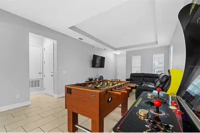206 Aberdeen St, Davenport, FL 33896 - Photo 7