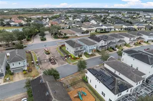 206 Aberdeen St, Davenport, FL 33896 - Photo 25