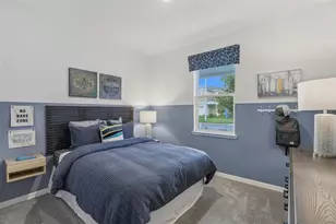 3812 Rising Trl, Davenport, FL 33837 - Photo 21