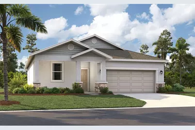 3812 Rising Trail, Davenport, FL 33837 - Photo 1