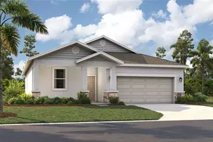 3812 Rising Trl, Davenport, FL 33837 - Photo 1