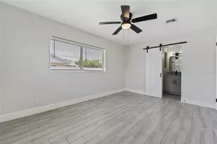 3210 Andros Pl, Orlando, FL 32827 - Photo 11