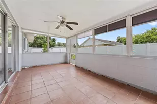 3210 Andros Pl, Orlando, FL 32827 - Photo 13