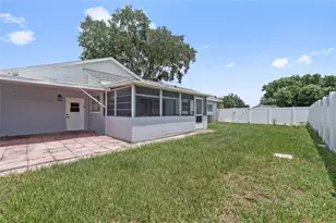3210 Andros Pl, Orlando, FL 32827 - Photo 15