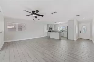 3210 Andros Pl, Orlando, FL 32827 - Photo 3