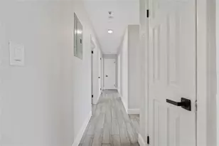 3210 Andros Pl, Orlando, FL 32827 - Photo 7