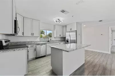 3210 Andros Place, Orlando, FL 32827 - Photo 5