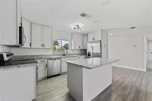 3210 Andros Pl, Orlando, FL 32827 - Photo 5