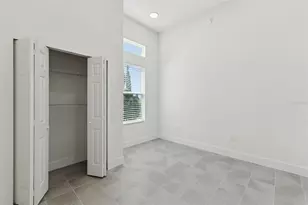1640 Houmas St, Ormond Beach, FL 32174 - Photo 31