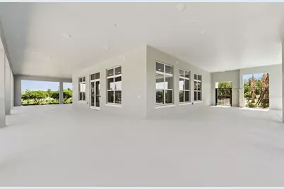 1640 Houmas Street, Ormond Beach, FL 32174 - Photo 33
