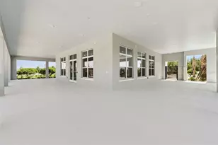 1640 Houmas St, Ormond Beach, FL 32174 - Photo 33