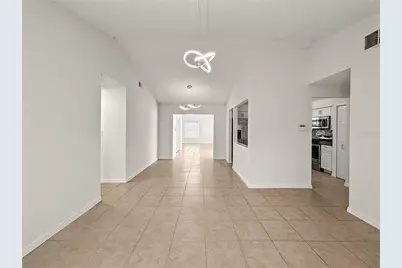 959 Derbyshire Drive, Kissimmee, FL 34758 - Photo 17