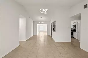 959 Derbyshire Dr, Kissimmee, FL 34758 - Photo 17