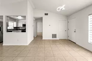 959 Derbyshire Dr, Kissimmee, FL 34758 - Photo 19