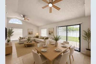 959 Derbyshire Drive, Kissimmee, FL 34758 - Photo 5
