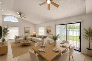959 Derbyshire Dr, Kissimmee, FL 34758 - Photo 5