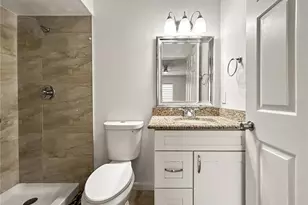 959 Derbyshire Dr, Kissimmee, FL 34758 - Photo 31