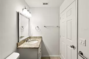 959 Derbyshire Dr, Kissimmee, FL 34758 - Photo 33