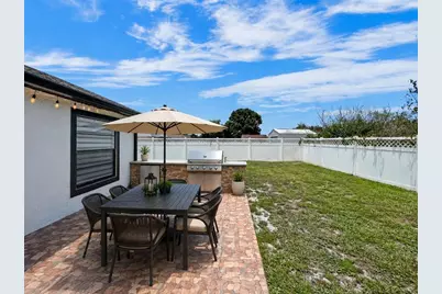 959 Derbyshire Drive, Kissimmee, FL 34758 - Photo 37