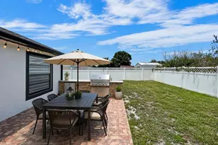 959 Derbyshire Dr, Kissimmee, FL 34758 - Photo 37