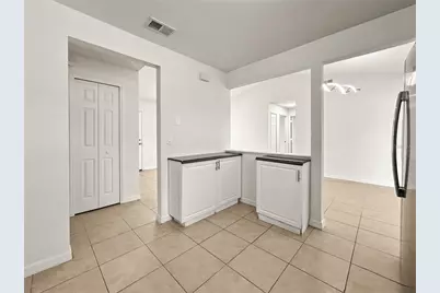 959 Derbyshire Drive, Kissimmee, FL 34758 - Photo 15