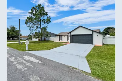 959 Derbyshire Drive, Kissimmee, FL 34758 - Photo 3