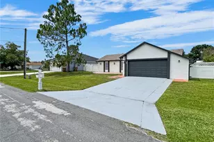 959 Derbyshire Dr, Kissimmee, FL 34758 - Photo 3