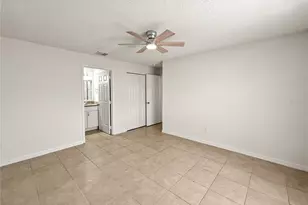 959 Derbyshire Dr, Kissimmee, FL 34758 - Photo 25