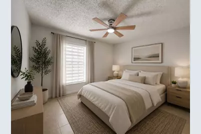 959 Derbyshire Drive, Kissimmee, FL 34758 - Photo 29