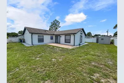 959 Derbyshire Drive, Kissimmee, FL 34758 - Photo 39