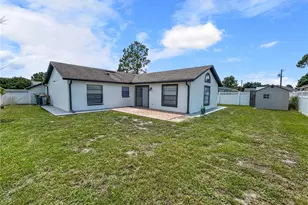 959 Derbyshire Dr, Kissimmee, FL 34758 - Photo 39
