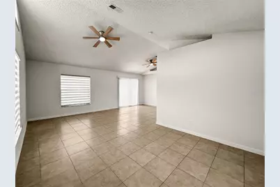 959 Derbyshire Drive, Kissimmee, FL 34758 - Photo 9