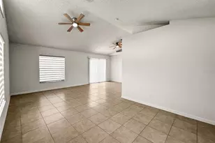 959 Derbyshire Dr, Kissimmee, FL 34758 - Photo 9