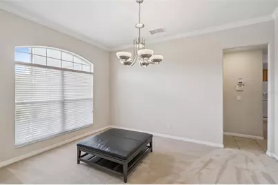 2714 Plumberry Avenue, Ocoee, FL 34761 - Photo 9