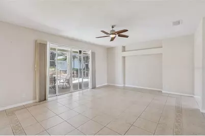 2714 Plumberry Avenue, Ocoee, FL 34761 - Photo 7