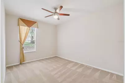 2714 Plumberry Avenue, Ocoee, FL 34761 - Photo 27