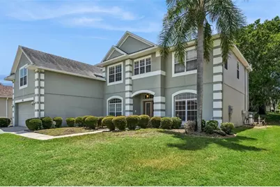 2714 Plumberry Avenue, Ocoee, FL 34761 - Photo 3