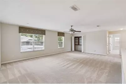 2714 Plumberry Avenue, Ocoee, FL 34761 - Photo 17