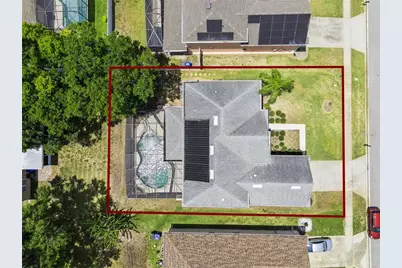 2714 Plumberry Avenue, Ocoee, FL 34761 - Photo 41