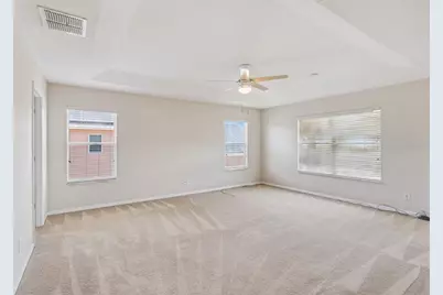 2714 Plumberry Avenue, Ocoee, FL 34761 - Photo 25
