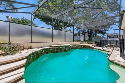 2714 Plumberry Avenue, Ocoee, FL 34761 - Photo 5