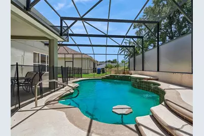 2714 Plumberry Avenue, Ocoee, FL 34761 - Photo 33