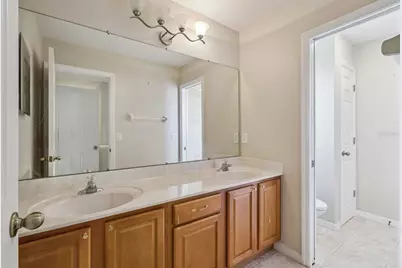 2714 Plumberry Avenue, Ocoee, FL 34761 - Photo 21