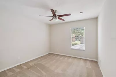 2714 Plumberry Avenue, Ocoee, FL 34761 - Photo 31