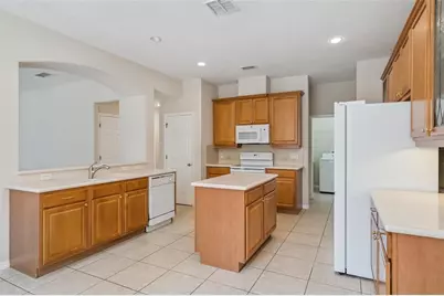 2714 Plumberry Avenue, Ocoee, FL 34761 - Photo 13